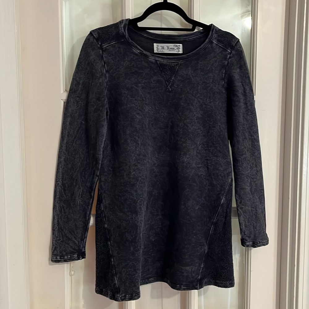 M. Rena top, Size S